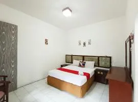 Yutaka Inn Noumi Bungurasih