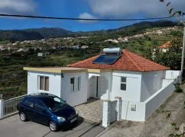 Casa Kiri