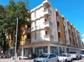 Apartamentos Santo Domingo en el corazón de Valledupar