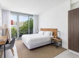 The Meridian Miami Beach by Kasa Living