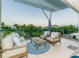 The Strand Penthouse - Best Views in Townsville