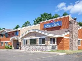 AmericInn by Wyndham Cloquet