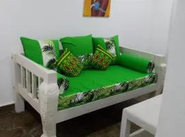 avana watamu