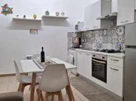 Casa Carruvedda
