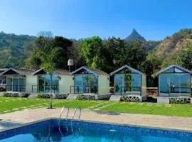 Royal Orbit Resort