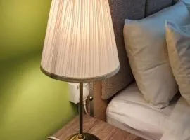 The Viana Apartment 2