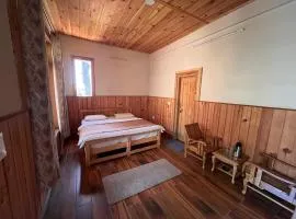 Mohana House Homestay