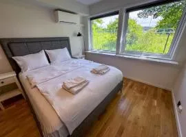 Injoy Classic Hotel Elmia