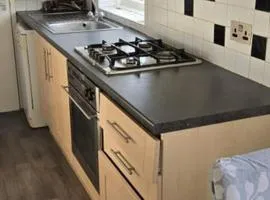Lower Edges