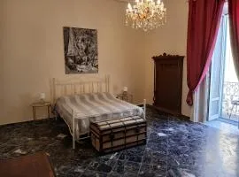 Palazzo delle favole