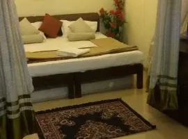 The Pearlinn Hotel