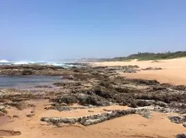 Petes Beach House