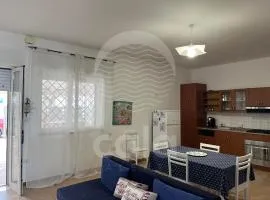 Villetta Robinia - Spiaggia a 50m By Cala Salento