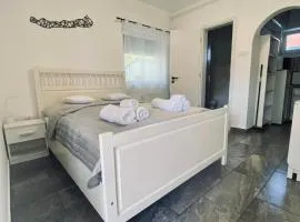 Garda Apartman
