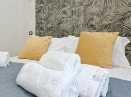 Alexa Holiday House