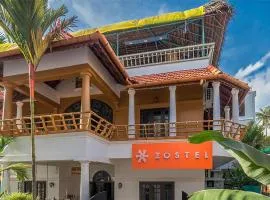 Zostel Kochi, Fort Kochi