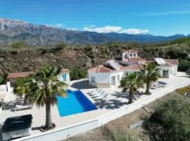 B&B Casa Pura Vista
