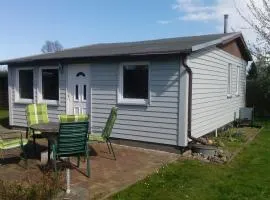 Ferienhaus Tulpenring
