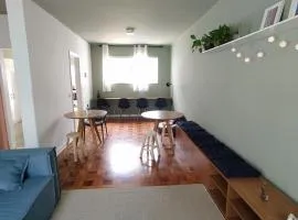 Jardim Secreto