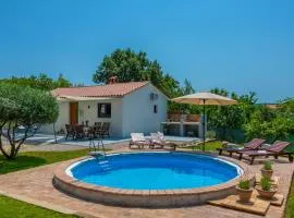 Villa Casa di Nonna Ida, perfect and cozy Holiday Villa