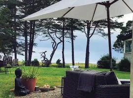 Cozy Home In Gotlands Tofta With Wifi