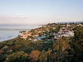 The Ritz-Carlton Bacara, Santa Barbara