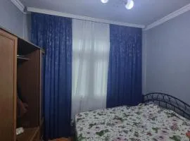 hostel Baku