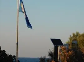Venti di mare
