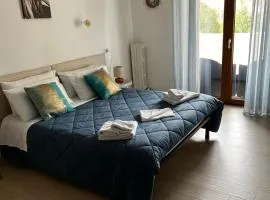 Appartamento AmareTrani