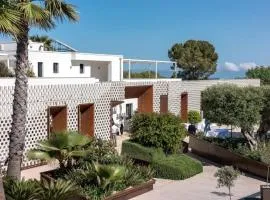 Tenuta San Marco