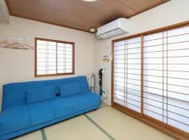 ゲストルーム金沢心音 Guest Room Kanazawa COCONE