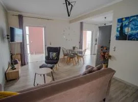 Nirvana Homes