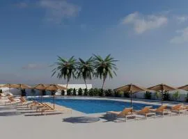 Lime Hotel Faliraki