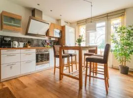 Apartment Hannover Top Citylage