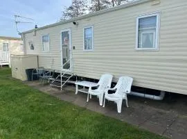 Haven Caravan Park Cala Gran