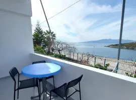 Guesthouse Shpetim
