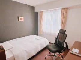 Hotel Shin Osaka / Vacation STAY 81494