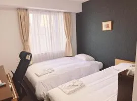 Hotel Shin Osaka / Vacation STAY 81525