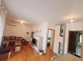Apartman Natalia