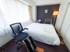 Hotel Shin Osaka / Vacation STAY 81537