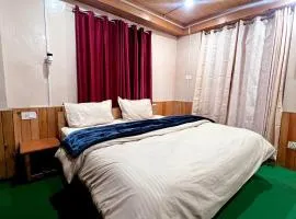 Kasolbackpackers