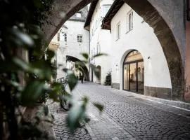 Bogen bistro & apartments