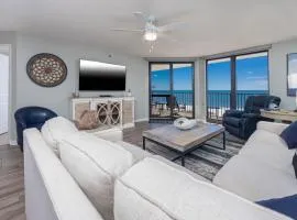 Phoenix VI 6803 condo