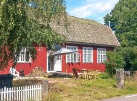 3 Bedroom Beautiful Home In Ruda