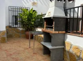 Cueva Abuelo Juan