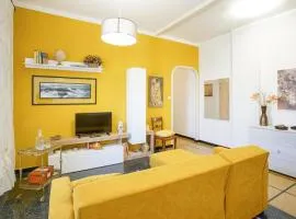 Gorgeous Apartment In Genova With Wifi