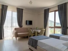Söğüt Butik Apart