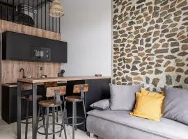 Sleep & Fly & Stay Comfort Apartament