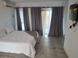 Gae Ga Monare Guesthouse