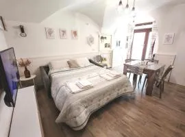 Borgo Sant'Antonio